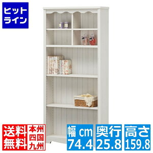 vGgy11/10蓖Im21I1ő100%|CgobNz@ t[bN Y bN {I I I[vbN X l炵  74cm s26cm 160cm zCg 