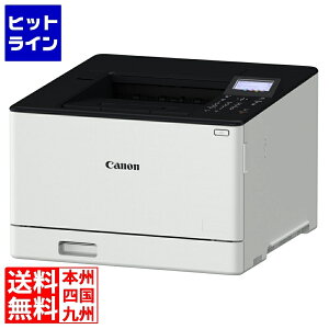 Lm A4J[[U[r[v^[ Satera LBP671C II 7186C012