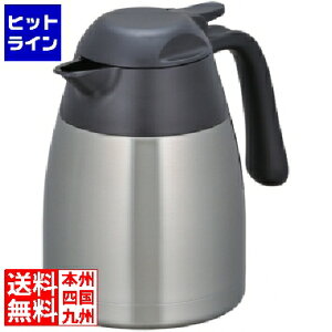 T[X ^fMXeX|bg THZ-1500 056298003