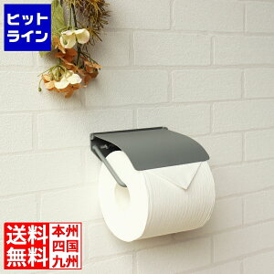 yBLACK FRIDAYz11/27 AM1:59܂ ACAgCbgy[p[z_[yToby(gr[)zVO(CgO[) PH-027