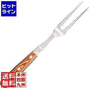 HOUEI J[rOtH[N PKCX001