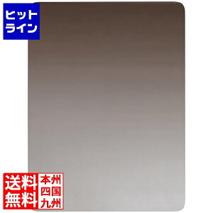 y}\z10/09 AM1:59܂ {쏊 ~^P v|[V`FA}bg(120×90cm)PMT-1290 uE PMT-1290