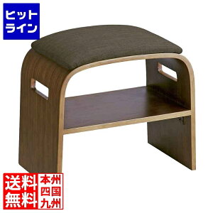 {쏊 ~^P Ȃ،փ`FA BCW-500 uE 610500005