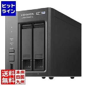 �A�C�E�I�[�E�f�[�^�@�� �@�l����2�h���C�uNAS(�l�b�g���[�NHDD) 4TB HDL2-LX04