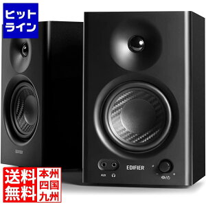 Urban Armor Gear MR4 j^[pXs[J[ ő42Wo ubNVFt^ ubN y{K㗝Xiz ED-MR4-BK