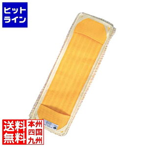 ZC |p }CNbv400(@p)WF-400-3()