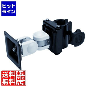 _\bh VESAΉtj^p݃ChxtA[ VESA75/100 LA-17SW