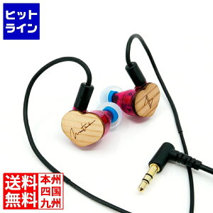 �I�[�c�F�C�h MA910SR DC OTA-MA910SR-DC