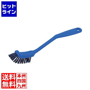 vGgy11/14 10`11/16蓖Im21I1ő100%|CgobNz@  HPMfBbVuV X u[ 57015 019842004