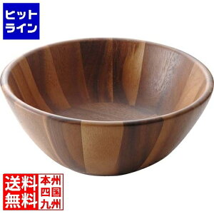  D&S T_{[ L MP.478-L PKB2104