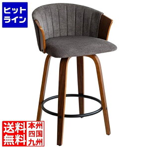 vGgy11/10蓖Im21I1ő100%|CgobNz@ {쏊 ~^P o[`FA KNC-J3138 uE_[NO[ KNC-J3138