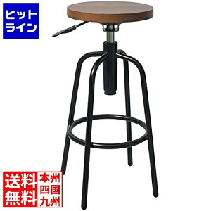 vGgy11/10蓖Im21I1ő100%|CgobNz@ Xc[ JE^[ o[`FA KNC-026M uE {쏊 | X`[ VR