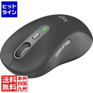 WN[ M750LGR SIGNATURE M750L CX}EX M750LGR
