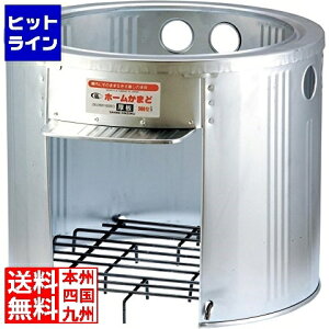 Oa z[܂HK-500 CBK 029247050