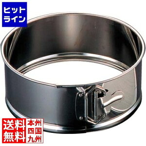 ݂ǂY 18-8 ^b` g 36cm