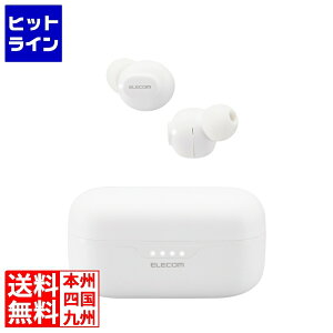 GR SCXBluetoothwbhz LBT-TWS16WH