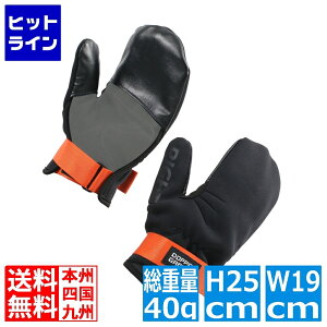 �v�G���g���y12/15 24���Ԍ��蓖�I�m��2����1�I1���ő�100%�|�C���g�o�b�N�z�@ �h�b�y���M�����K�[ ���C�_�[�Y �I�[�o�[�~�g�� DGL619-BK