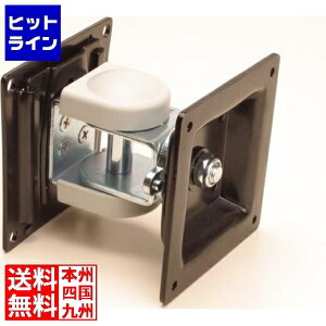 _\bh VESAΉtj^pǊ|A[ VESA75/100 LA-16G