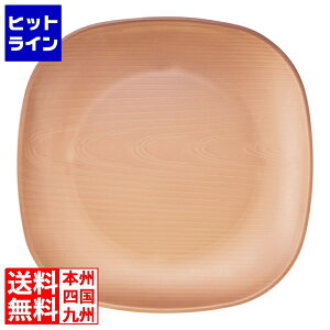 a EH[i XNGAv[g25cm CguE RSP5502