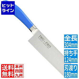 �e�C�P�C�W�C TKG PRO �R�ۃJ���[ �ؐؕ��� 18cm �u���b�N ATK4512