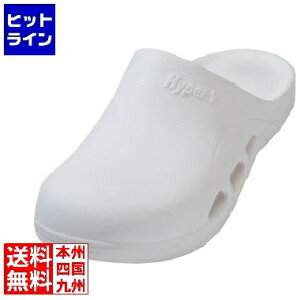 vGgy11/10蓖Im21I1ő100%|CgobNz@ iS nCp[VƌC s^bgX[ L