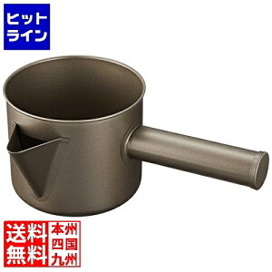 vGgy11/25 24Ԍ蓖Im21I1ő100%|CgobNz@ I_W} 18-0 tbfH