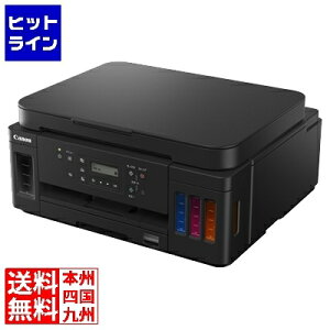 Lm G6030 ubN A4J[CNWFbg@ G6030 3113C001
