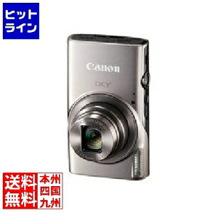 �y���������}���\���z1/16 AM1:59�܂� �L���m�� �f�W�^���J���� IXY 650 m (SL) IXY650M(SL)