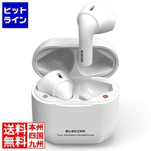 GR CXCz wbhz Bluetooth Z~I[v ^ zCg LBT-TWS11WH