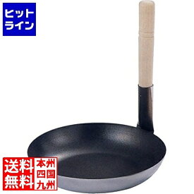 【04/27 09:59まで、お買い物マラソン】 赤川器物製作所 MT18-0シルクウェア親子鍋 深型 18cm 業務用 005386003