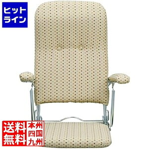 ֎q ܂肽 YS-1046 x[W 101046006 {쏊 | ֎q ֎q ܂肽 WK[hD Iu rO