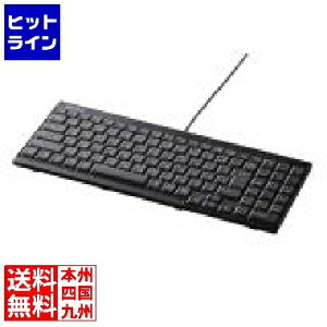 �v�G���g���y2/5���蓖�I�m��2����1�I1���ő�100%�|�C���g�o�b�N�z�@ �o�b�t�@���[ USB�ڑ� �L���X�����L�[�{�[�h �u���b�N BSKBU14BK