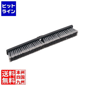 vGgy11/14 10`11/16蓖Im21I1ő100%|CgobNz@ gXg tA[uV~fBA 6673 ubN