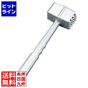 EGXg}[N WM ~[gn}[ WM6210