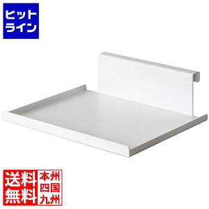 y}\z11/11 AM1:59܂ {쏊 ~^P fBXvCI(X`[Idl)DSP-200 zCg DSP-200