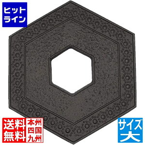 vGgy11/25 24Ԍ蓖Im21I1ő100%|CgobNz@ ⒒ ~ Tb^  17006 암S