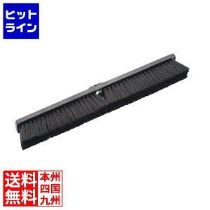 gXg tA[uV~fBA 6653 ubN