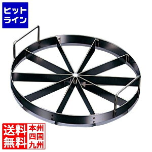 �y���������}���\���z1/16 AM1:59�܂� �]���� EBM �g���e�J�b�^�[ 8�� 10�� 2579000 5-1008-0704