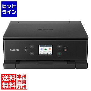 �L���m�� �L���m�� �C���N�W�F�b�g�����@ TS7630 BLACK 7263C001