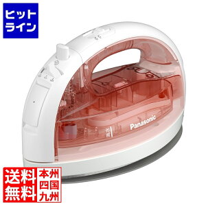 �p�i�\�j�b�N �R�[�h���X�X�`�[���A�C����(�N���A�s���N) NI-WL410-P
