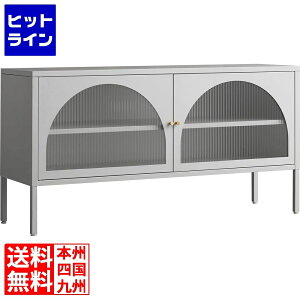 {쏊 ~^P TV TV-1150 zCg TV-1150