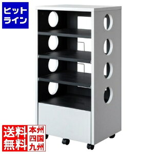 vGgy12/1蓖Im21I1ő100%|CgobNz@ Q[@bN bN GRK-002 WH×BK {쏊 | Q[ [ rO