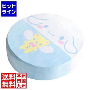 {쏊 ~^P TIrONbV CN-S400 Vi[ CN-S400