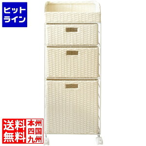 bN `FXg h[ ^ y 36 94 RB-359 AC{[ {쏊 | LX^[t