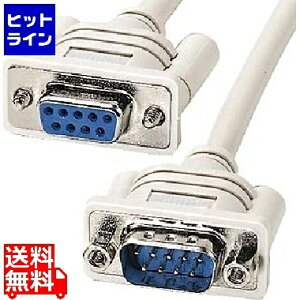 vGgy12/5 24Ԍ蓖Im21I1ő100%|CgobNz@ TTvC RS-232CP[u(4m) KRS-443FM4K