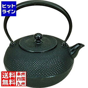 L̔ ܐi Sr ی^ 10 1.4L