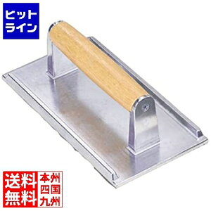 vGgy12/5 24Ԍ蓖Im21I1ő100%|CgobNz@ e[uNtg TC A~ ؕXe[LEFCg