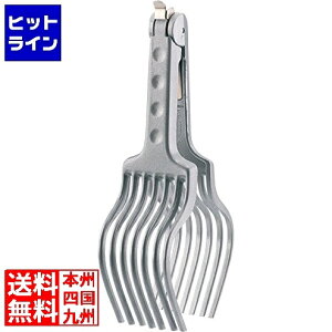 vGgy11/25 24Ԍ蓖Im21I1ő100%|CgobNz@ EGXg}[N WM [Xgr[tT[o[ WM6300 S250