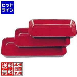 vGgy11/10蓖Im21I1ő100%|CgobNz@ 򎽊 ~ ()fJobg 1-121-10 0 ADLJ501