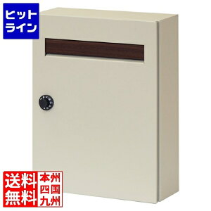 vGgy11/25 24Ԍ蓖Im21I1ő100%|CgobNz@ Ǌ||Xg _CbN _C Xփ|Xg X֎ Kтɂ ؖ ^[pbN 傫 e (O